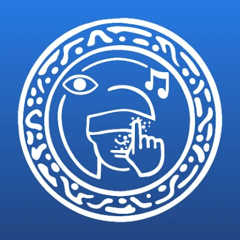 CoralVision App